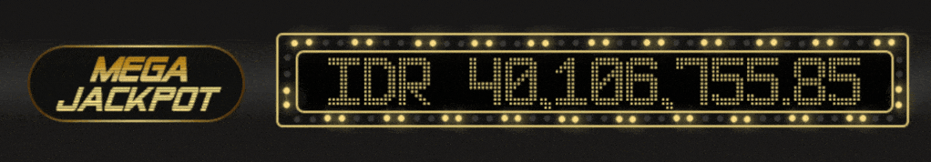 api333x.lat